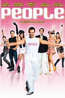 People (2004) - Stream Online