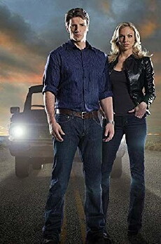Drive (2007) - Stream Online