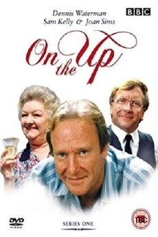 On the Up (1990) - Stream Online