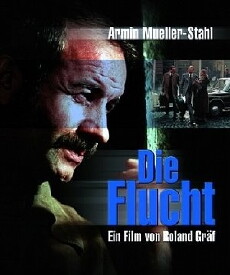 The Flight (1977) - Stream Online