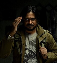 Aasma (2018) - Stream Online