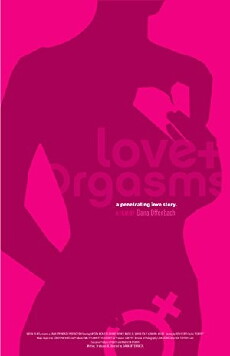 Love & Orgasms (2003) - Stream Online