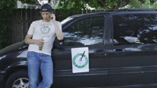 Somerville (2017) - Stream Online