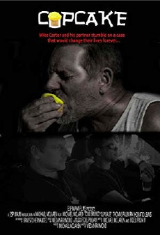 Cupcake (2013) - Stream Online
