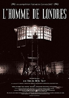 Der Mann aus London (2007) - Stream Online