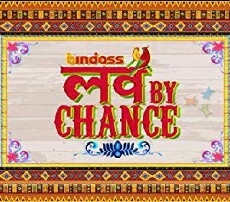 Love by Chance (2014) - Stream Online