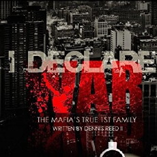 I Declare War (2016) - Stream Online