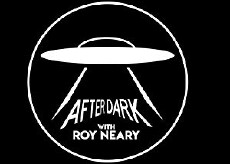 After Dark (2018) - Stream Online