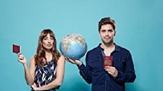 World's Most Talented (2015) - Stream Online