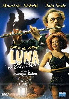 Luna e l'altra (1996) - Stream Online