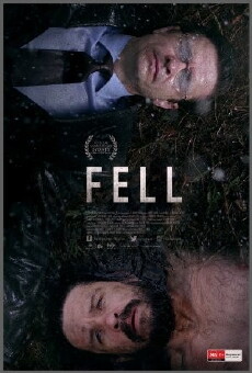 Fell (2014) - Stream Online