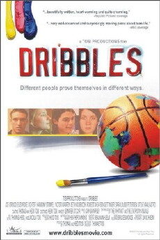 Dribbles (2007) - Stream Online