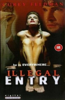 Evil Obsession (1996) - Stream Online