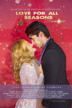 Love for All Seasons (2016) - Stream Online