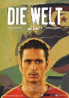 Die Welt (2013) - Stream Online
