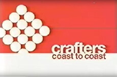 Crafters Coast to Coast (2004) - Stream Online