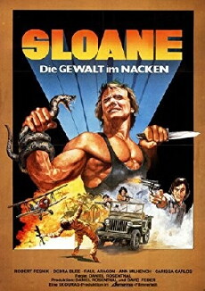 Sloane (1985) - Stream Online