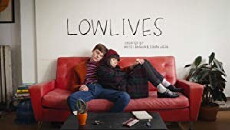 Lowlives (2017) - Stream Online