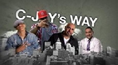C-Jay's Way (2011) - Stream Online