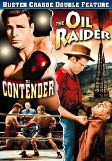 The Oil Raider (1934) - Stream Online
