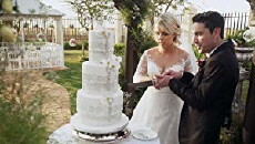 Married at First Sight: South Africa (2016) - Stream Online