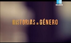 Historias de Género (2014) - Stream Online
