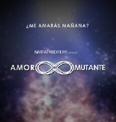 Amor Mutante (2019) - Stream Online