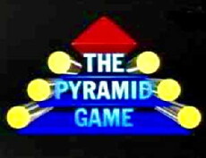 The Pyramid Game (1981) - Stream Online
