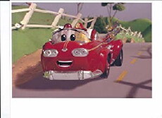 Firehouse Tales (2005) - Stream Online