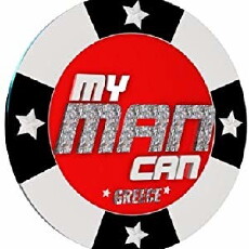 My Man Can Greece (2018) - Stream Online