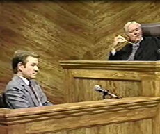 Divorce Court (1984) - Stream Online