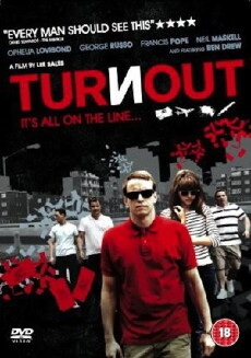 Turnout (2011) - Stream Online