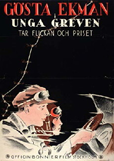 The Young Nobleman (1924) - Stream Online