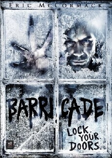 Barricade (2012) - Stream Online