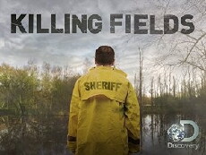 Killing Fields (2016) - Stream Online