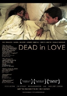 Dead in Love (2009) - Stream Online