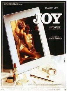 Joy (1983) - Stream Online