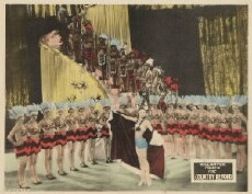 The Country Beyond (1926) - Stream Online