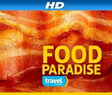 Food Paradise (2007) - Stream Online