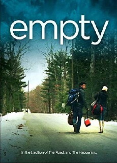 Empty (2011) - Stream Online