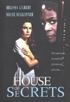 House of Secrets (1993) - Stream Online