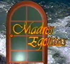 Madres egoístas (1991) - Stream Online