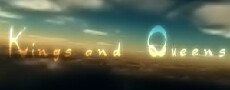 Kings and Queens (2011) - Stream Online