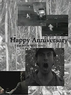 Happy Anniversary (2009) - Stream Online