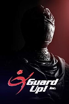 Guard Up! Family Swordsmanship & NERF (2006) - Stream Online