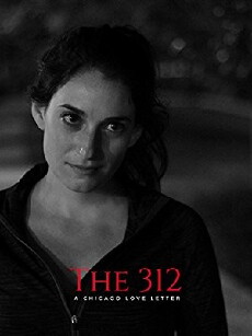 The 312 (2017) - Stream Online