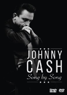 Song by Song: Johnny Cash (2012) - Stream Online