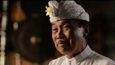 Bali: Beats of Paradise (2017) - Stream Online
