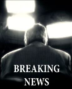 Breaking News (2010) - Stream Online
