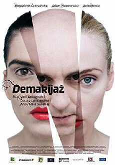 Demakijaz (2009) - Stream Online